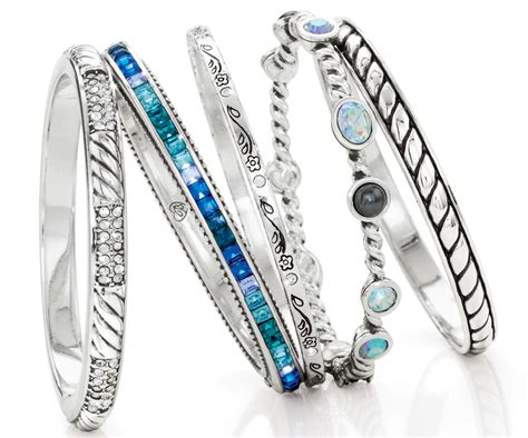 brighton jewelry website